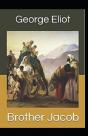 George Eliot - Preview