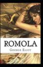 George Eliot - Preview