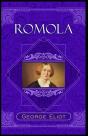 George Eliot - Preview