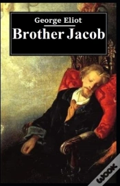 Capa do artigo George Eliot