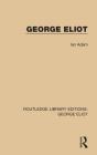 George Eliot - Preview