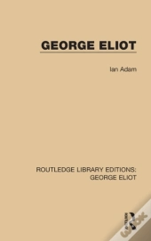 George Eliot