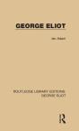 George Eliot - Preview
