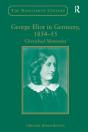 George Eliot In Germany, 1854,55 - Preview
