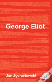 George Eliot