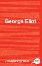 George Eliot - Preview