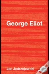 George Eliot