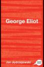George Eliot - Preview