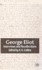 George Eliot - Preview