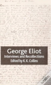 George Eliot