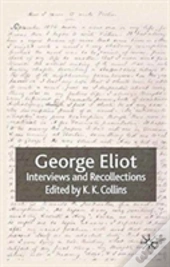George Eliot