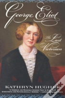 George Eliot