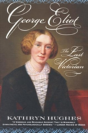 George Eliot - Preview