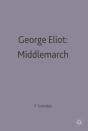 George Eliot: Middlemarch - Preview