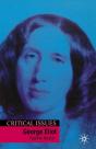 George Eliot - Preview