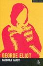George Eliot - Preview