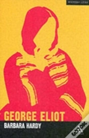 Capa do artigo George Eliot