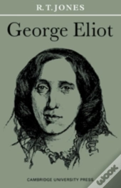 George Eliot