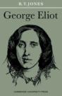 George Eliot - Preview