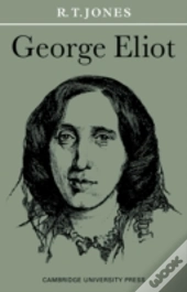 George Eliot
