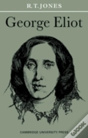 Capa do artigo George Eliot