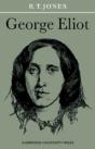 George Eliot - Preview