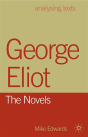 George Eliot: The Novels - Preview