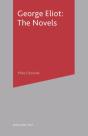 George Eliot: The Novels - Preview