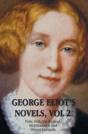 George Eliot'S Novels, Volume 2 (Complete And Unabridged) - Preview