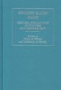 George Elton Mayo - Preview