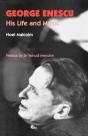 George Enescu - Preview