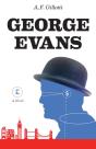 George Evans - Preview