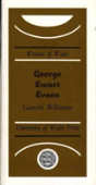 George Ewart Evans - Preview