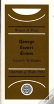 Capa do artigo George Ewart Evans