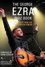 George Ezra Quiz Book - Preview