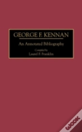 George F. Kennan
