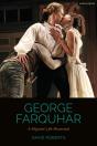 George Farquhar - Preview