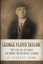 George Floyd Taylor - Preview