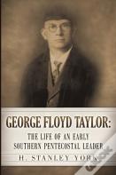 George Floyd Taylor