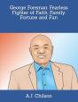 George Foreman - Preview