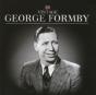 George Formby - CD - Preview