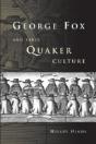 George Fox And Early Quaker Culture - Preview