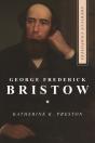 George Frederick Bristow - Preview