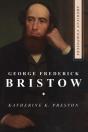 George Frederick Bristow - Preview