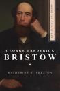 George Frederick Bristow - Preview