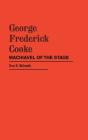 George Frederick Cooke - Preview