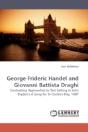 George Frideric Handel And Giovanni Batt - Preview