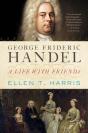 George Frideric Handel - Preview