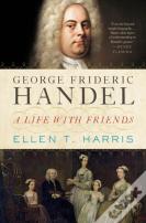 George Frideric Handel