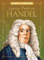 George Frideric Handel - Preview